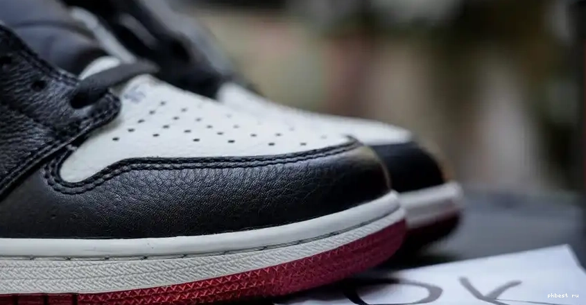 SHIP READY Jordan PK RETAIL TO Not Retro GOD For Varsity Red Resale High 1 MATERIALS 0514